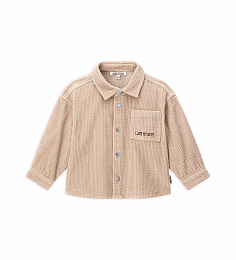 Рубашка Safari от бренда Original Marines
