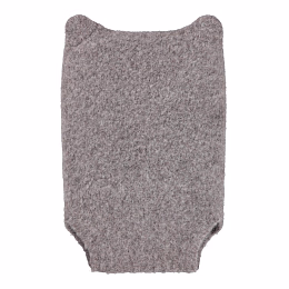 Балаклава Kallan Echo от бренда MOLO