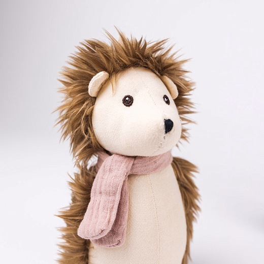 Боулинг ЛЕС от бренда Egmont Toys