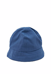 Панама Blue от бренда Peppihat