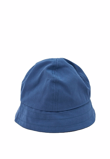 Панама Blue от бренда Peppihat