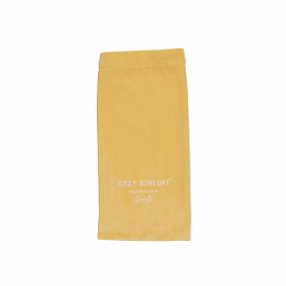 Текстильная кукла Dozy Dinkums Pip Buttercup от бренда Olli Ella