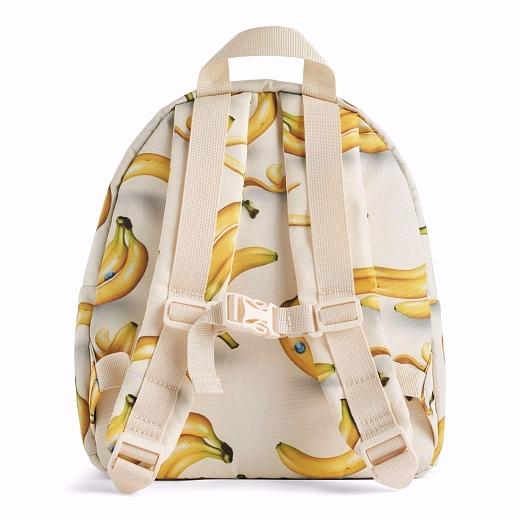 Рюкзак Backpack Babynanas от бренда MOLO