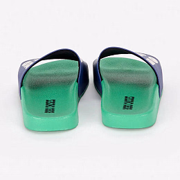 Пантолеты Modern от бренда Bobo Choses