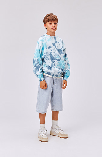 Носки Norman Sunray 2 пары от бренда MOLO