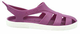 Сандалии BIOTY FUXIA от бренда Boatilus