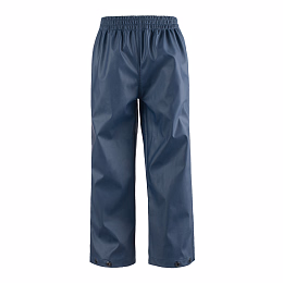 Штаны HIDDEN DRAGON True blue от бренда Gosoaky