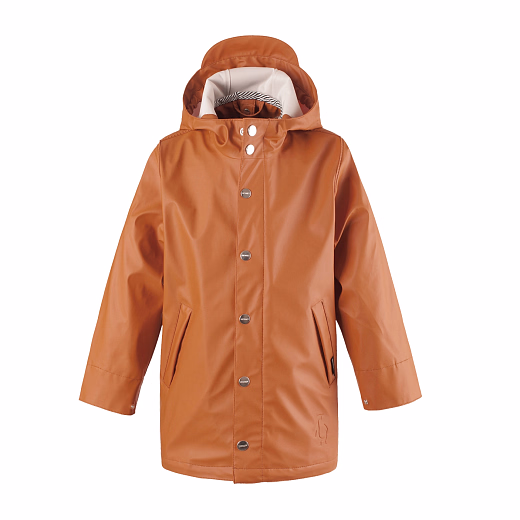 Куртка SNAKE PIT marmelade от бренда Gosoaky