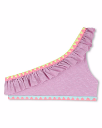 Купальник раздельный ZEPHIR от бренда Billieblush