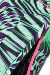 Штаны PERTOL Green от бренда DIESEL