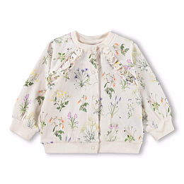 Кардиган Daphne Primavera от бренда MOLO