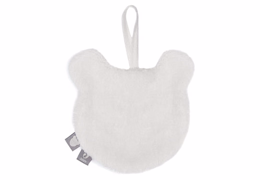 Комфортер - держатель для пустышки Сказочный лес от бренда Jollein