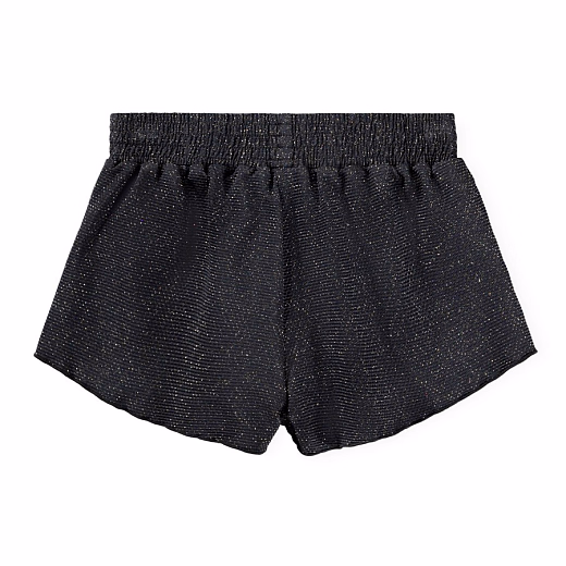 Шорты Nicci Black Glitter от бренда MOLO