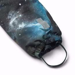 Комбинезон Pingo Far Out от бренда MOLO