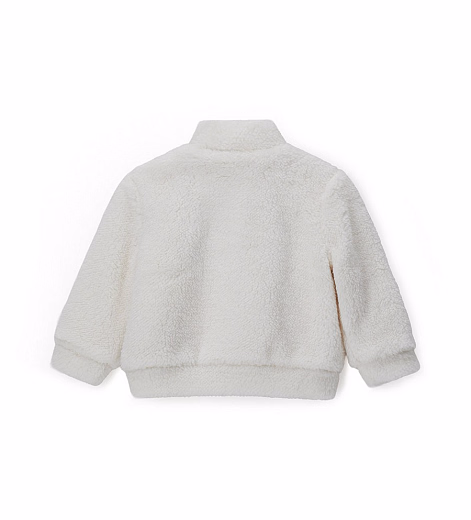 Куртка Hello Kitty от бренда Original Marines