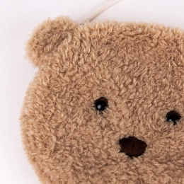 Сумка MORRIS от бренда Egmont Toys