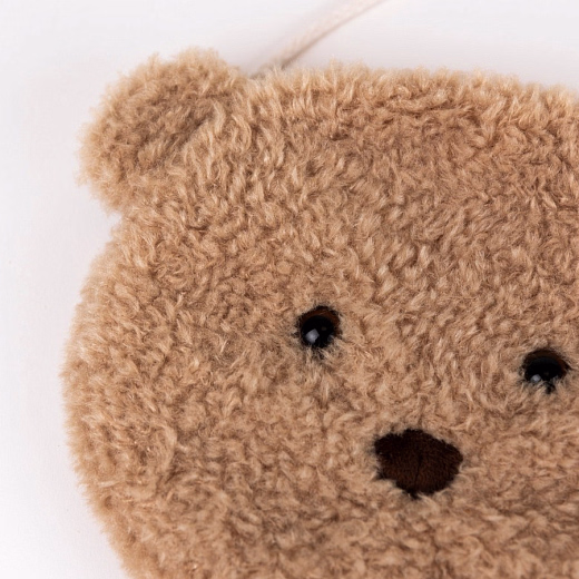 Сумка MORRIS от бренда Egmont Toys