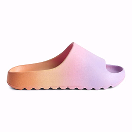 Пантолеты Zion Summer Fade от бренда MOLO