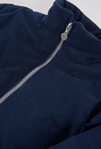 Куртка Navy от бренда Boboli