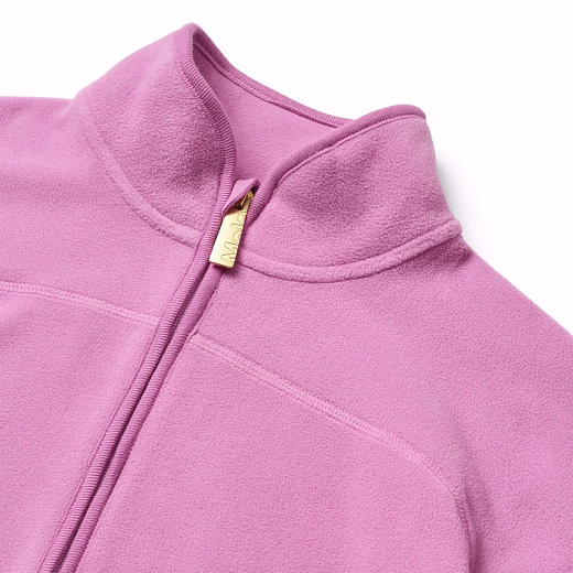 Куртка Ulani Purple Ray от бренда MOLO