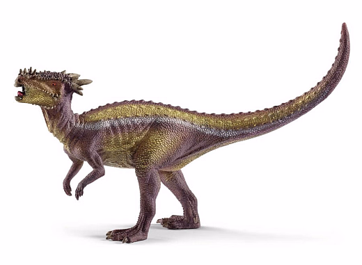 Дракорекс от бренда SCHLEICH
