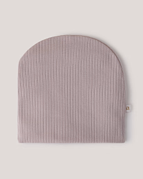 Комплект из 5 позиций для малыша от бренда Anna Leon