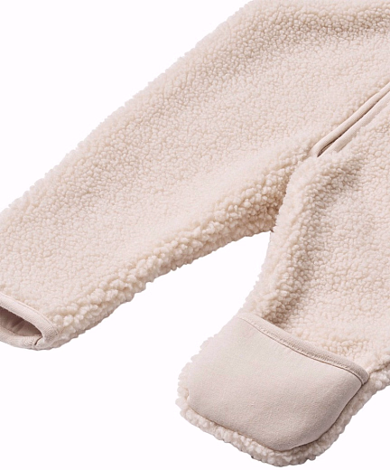 Комбинезон Umeko Soft Powder от бренда MOLO