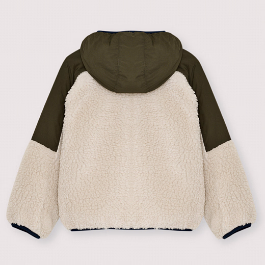 Куртка Ninette от бренда The New Society