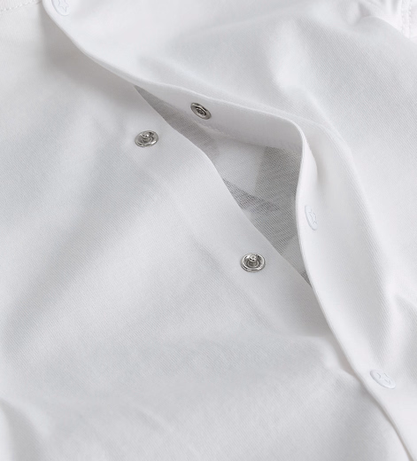 Ромпер с обезьянами от бренда Original Marines