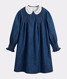 Платье Loredana от бренда C'ERA UNA VOLTA