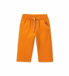 Штаны Carrot от бренда Original Marines