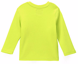 Лонгслив Sulphur Spring от бренда Original Marines