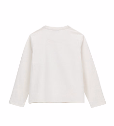 Лонгслив Miss Original от бренда Original Marines