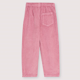 Штаны Nicol Dream Blush от бренда The New Society