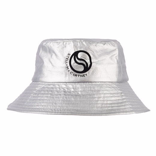 Панама S-Wave от бренда Stella McCartney kids