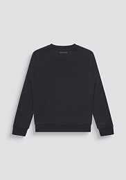 Свитшот Black Panther от бренда Antony Morato