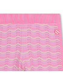 Шорты ZEPHIR от бренда Billieblush