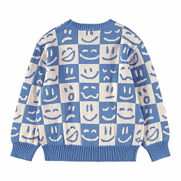 Джемпер Bello Moods knit от бренда MOLO