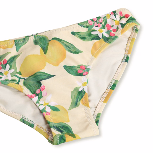 Бикини Naja Citrus от бренда MOLO