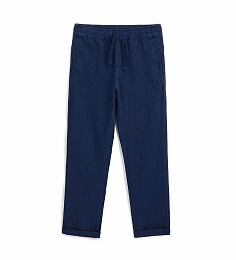 Брюки Navy М.396 от бренда Original Marines