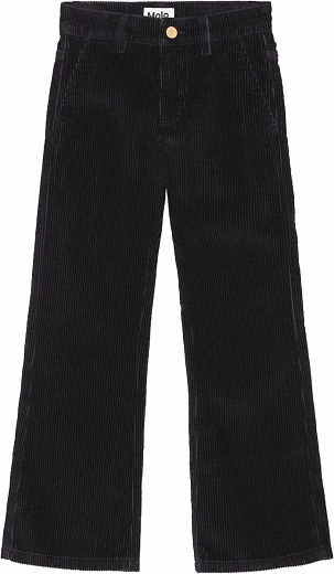 Джинсы Aida Black от бренда MOLO