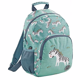 Рюкзак Зебра от бренда MiquelRius