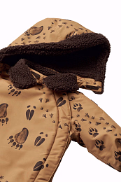 Комбинезон Hyde Animal Trails от бренда MOLO