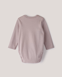 Набор боди Born in 2026 от бренда Anna Leon