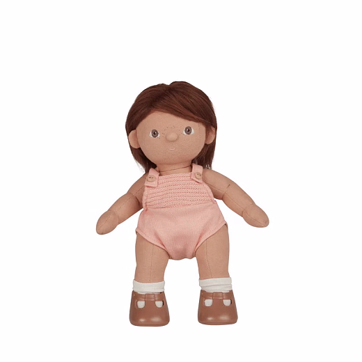 Кукла Dinkum Dottie от бренда Olli Ella