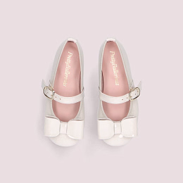 Туфли SHADE SAKHIR от бренда PRETTY BALLERINAS