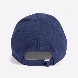 Кепка Pixel Daisy от бренда Bobo Choses