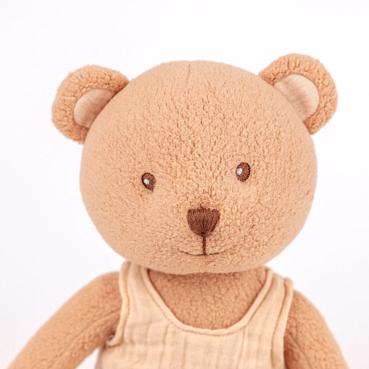 Медведь MARCEL Big от бренда Egmont Toys