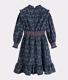 Платье Penny от бренда C'ERA UNA VOLTA