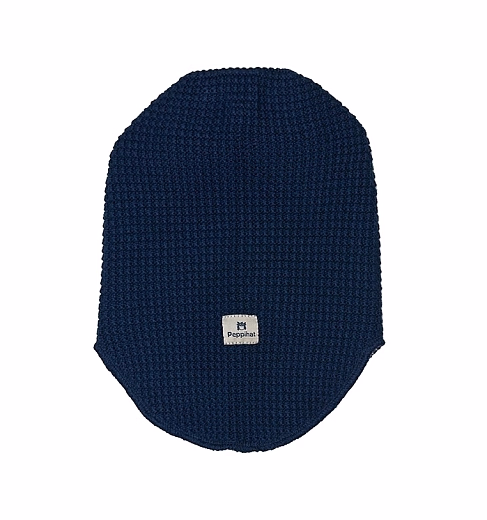 Балаклава Mumli night blue от бренда Peppihat